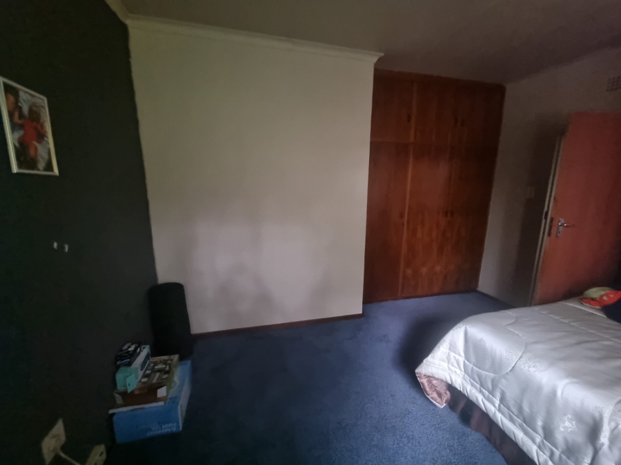 To Let 2 Bedroom Property for Rent in Bethlehem Free State